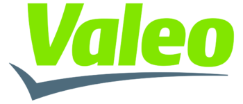 Valeo_Logo.svg