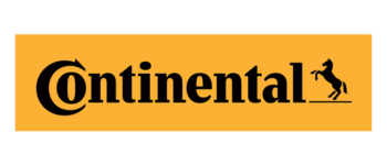 continental-logo-black-on-gold-show